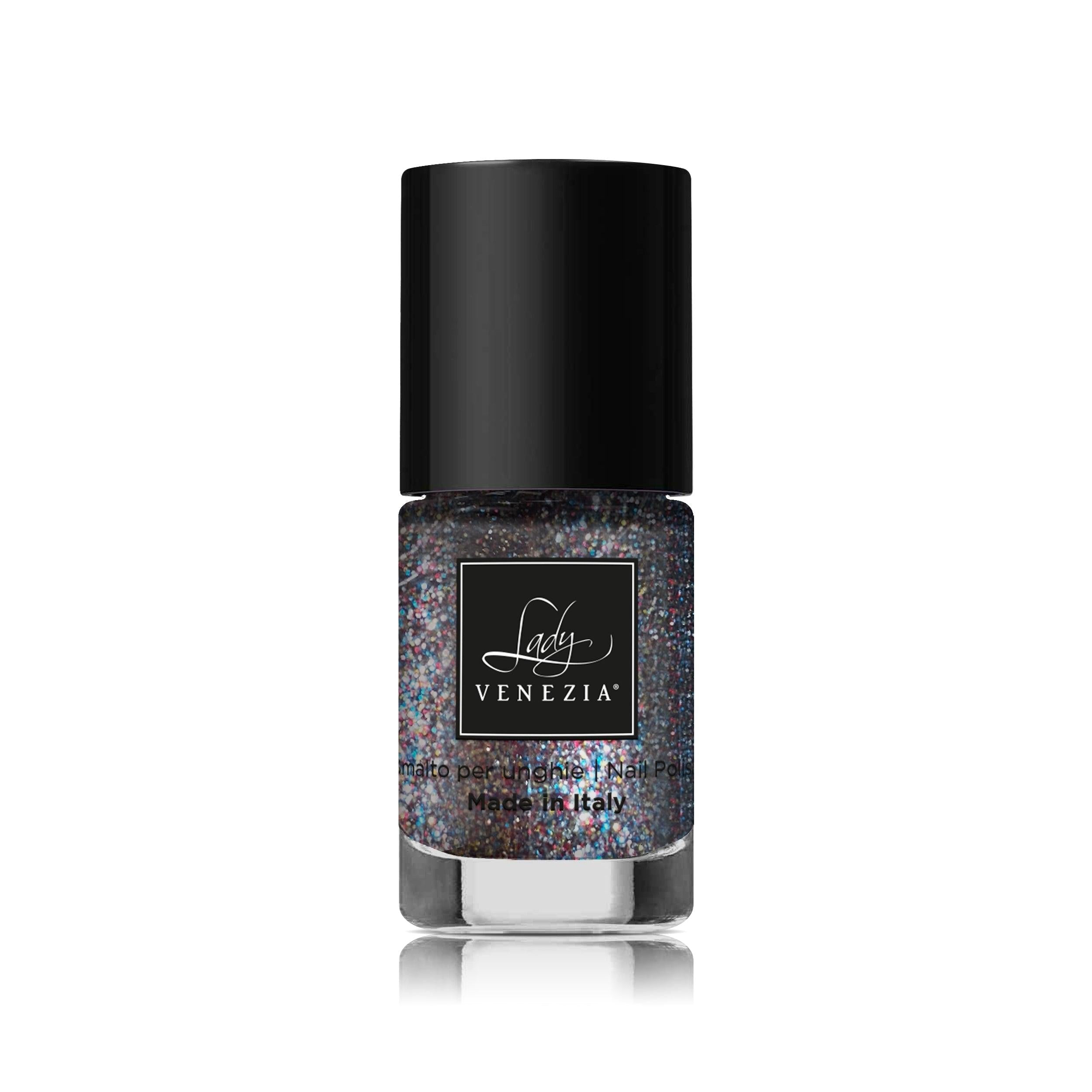 Esmalte Chic - 61 colores — imagen 56