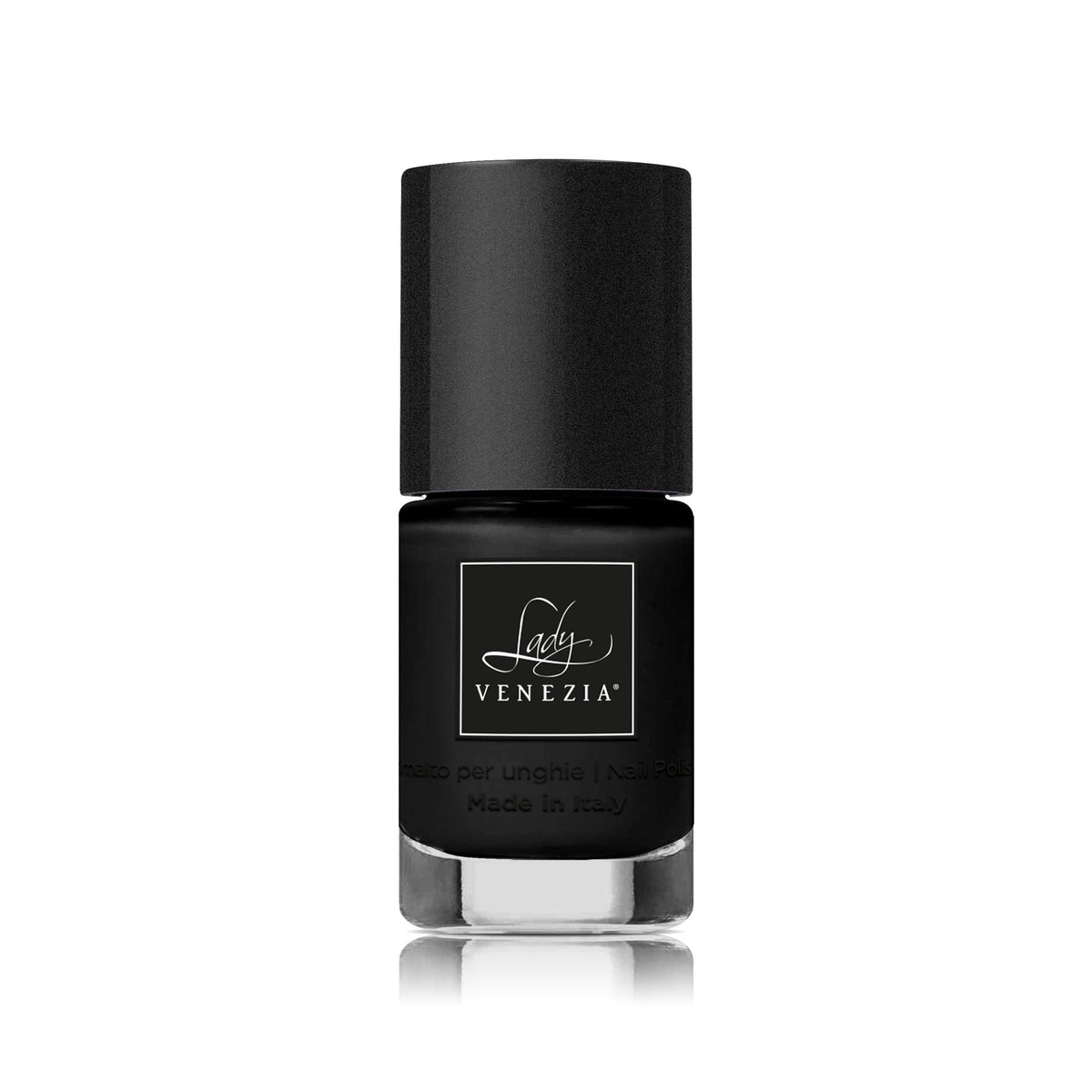 Esmalte Chic - 61 colores — imagen 57