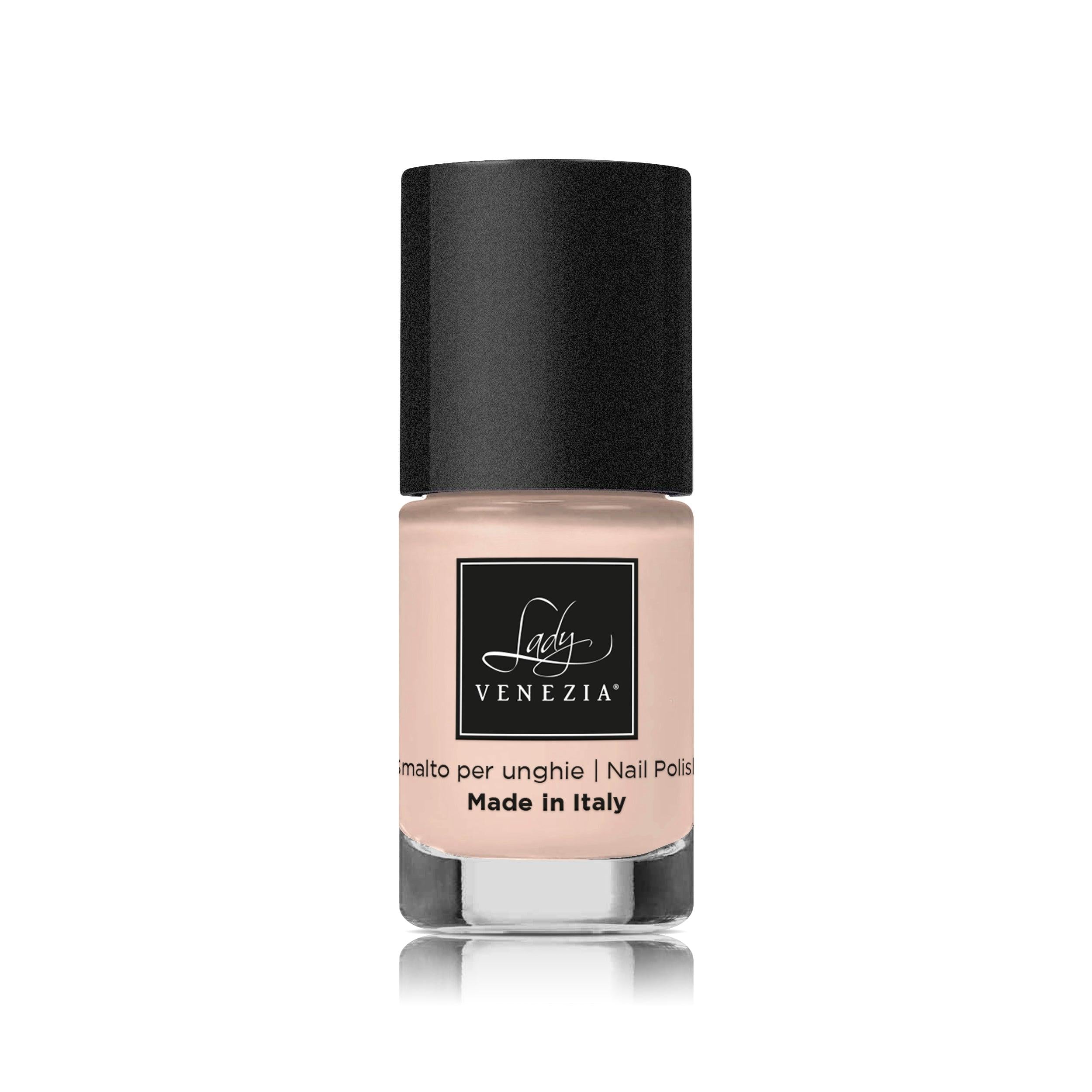 Esmalte Chic - 61 colores — imagen 58