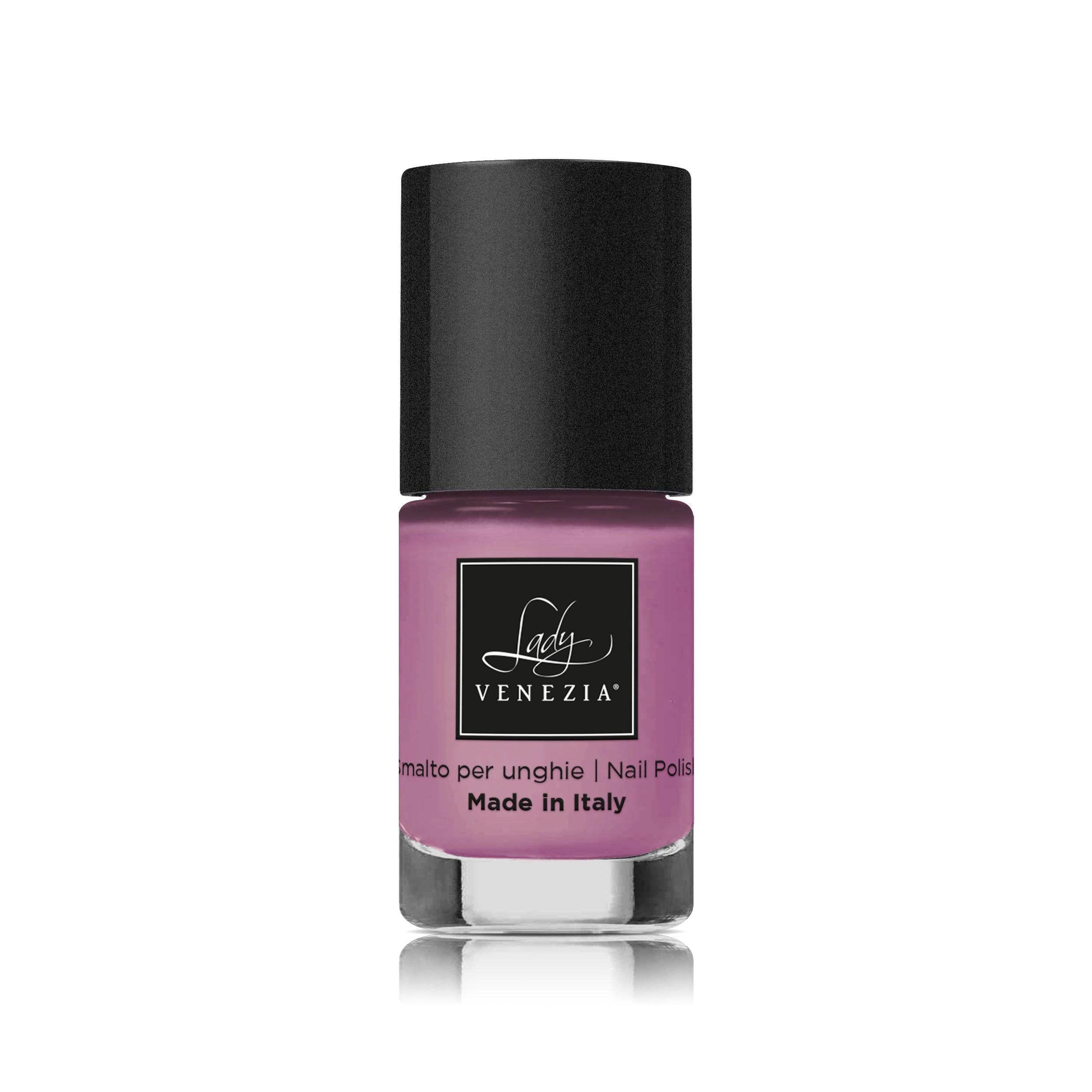 Esmalte Chic - 61 colores — imagen 59