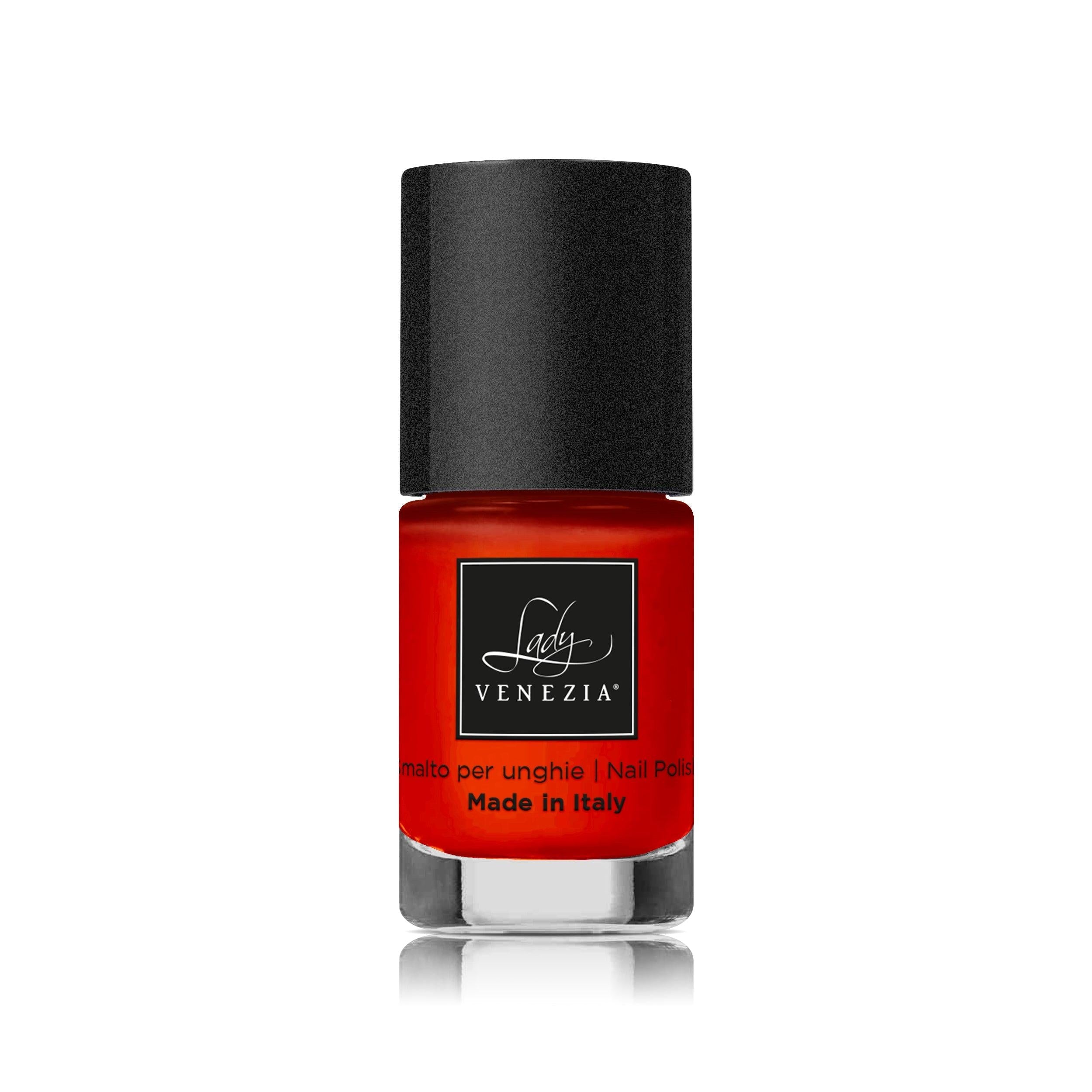 Esmalte Chic - 61 colores — imagen 60