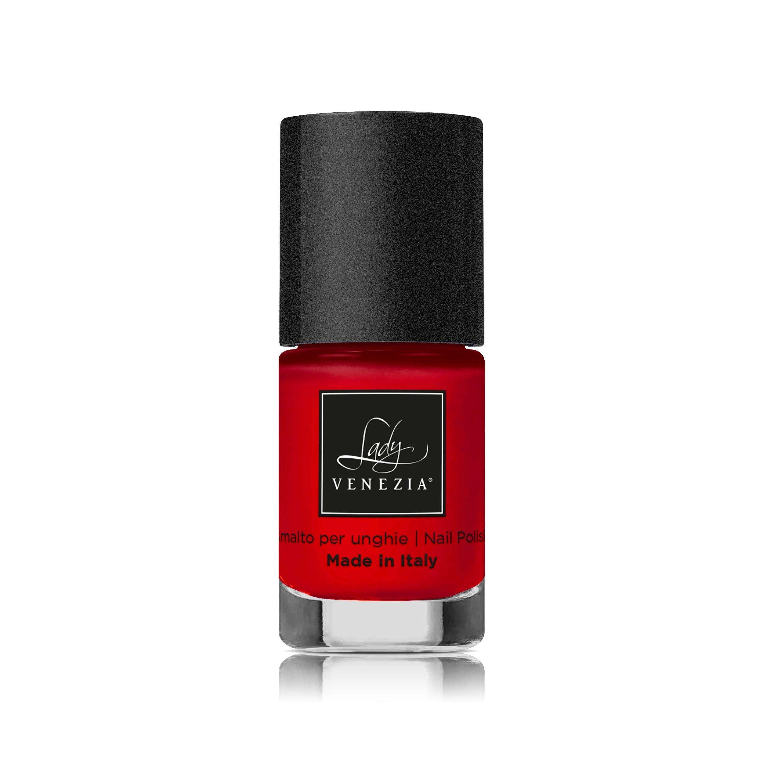 Esmalte Chic - 61 colores — imagen 61
