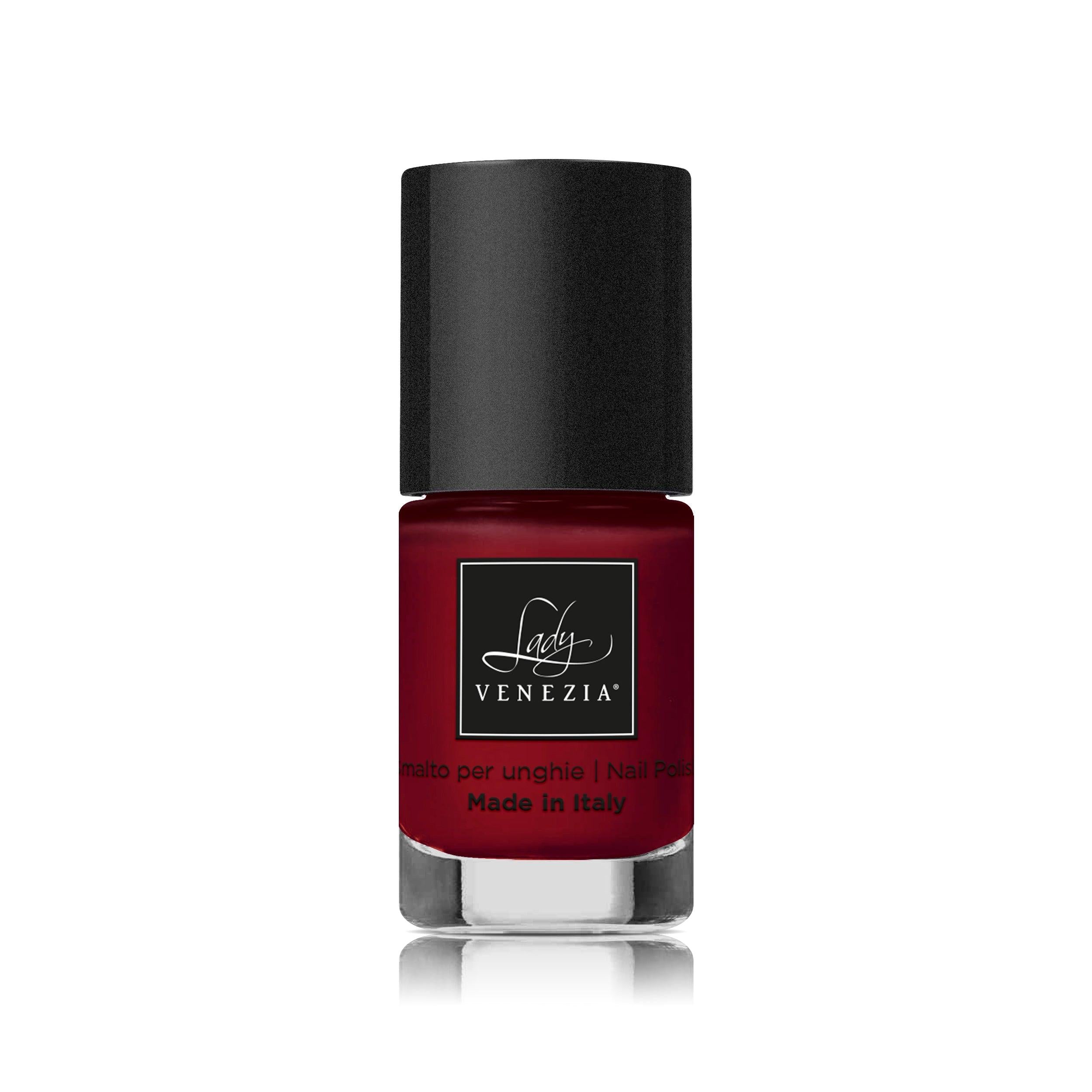 Esmalte Chic - 61 colores — imagen 62